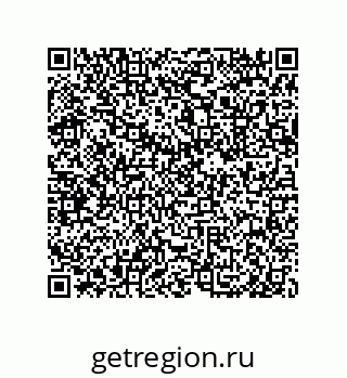 79633281206