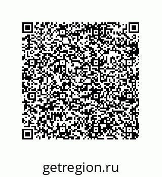 79633281210