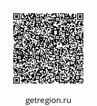 79633281213