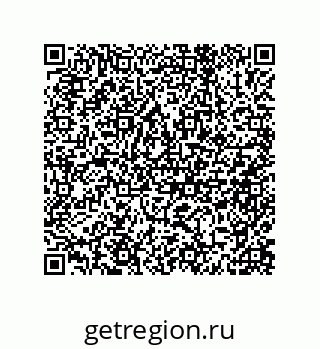 79633281217