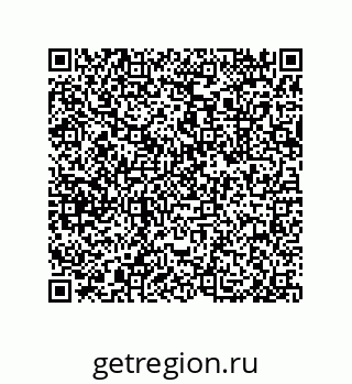 79633281229