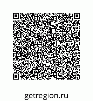 79633281234