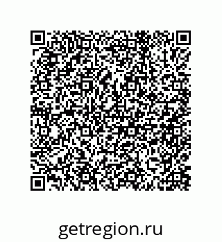 79633281241