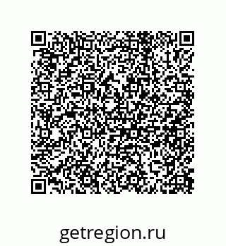 79633281249