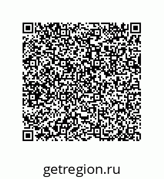 79633281250
