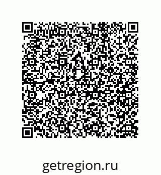 79633281252