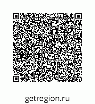 79633281253