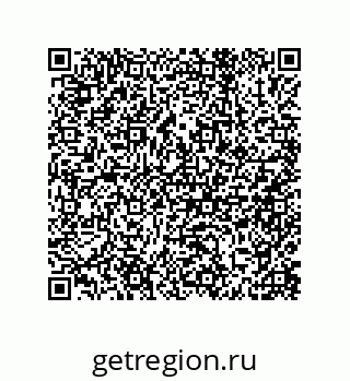 79633281255