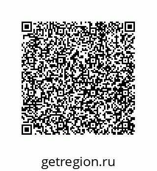79633281256
