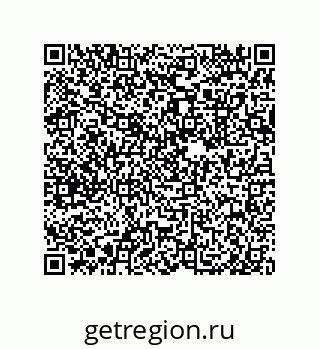 79633281258