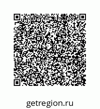 79633281259