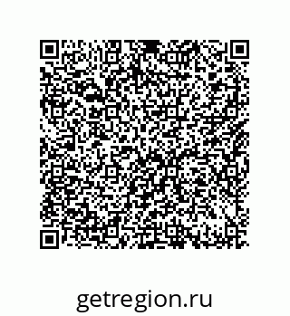 79633281261