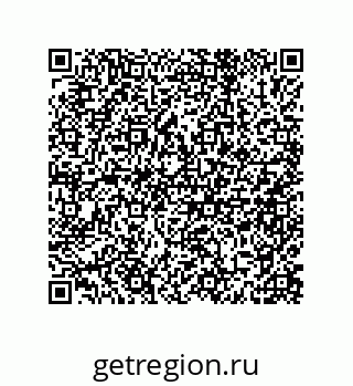79633281267