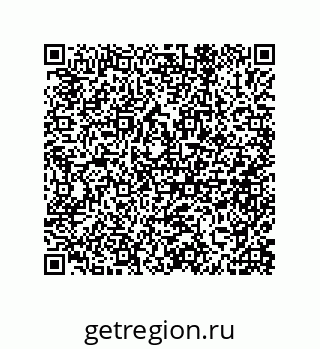 79633281271