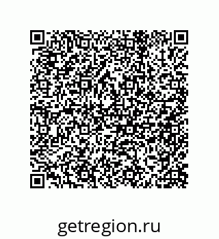 79633281272