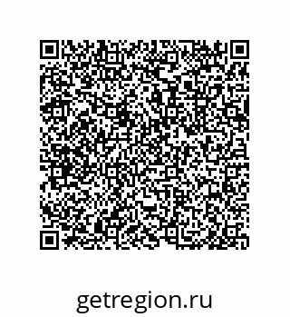 79633281275