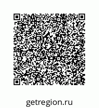 79633281276