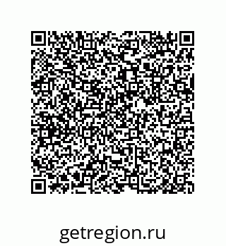 79633281280