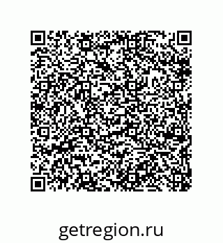 79633281285