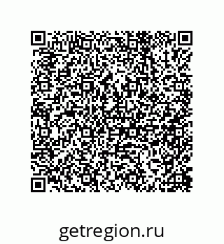 79633281288