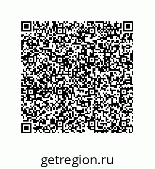 79633281289