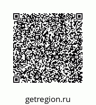 79633281290