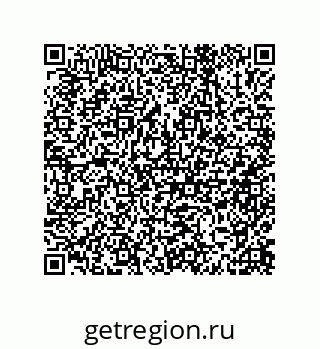79633281296