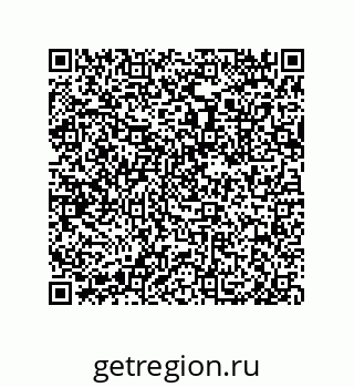 79633281302