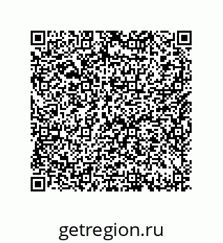 79633281309