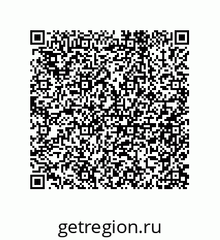 79633281313