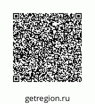 79633281323
