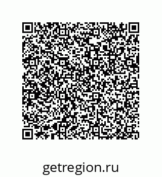 79633281329