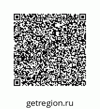 79633281330