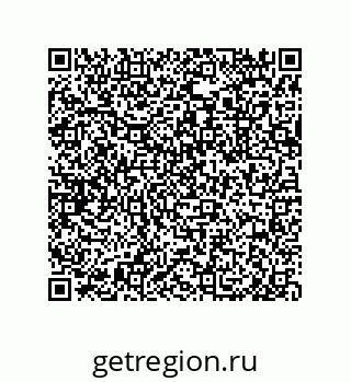 79633281332