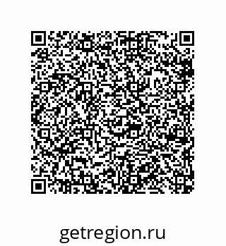 79633281333