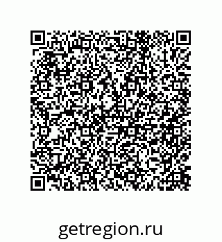 79633281336