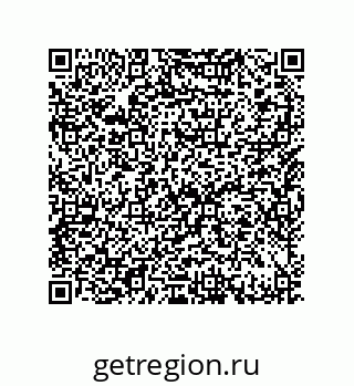 79633281339