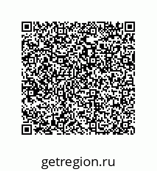 79633281343