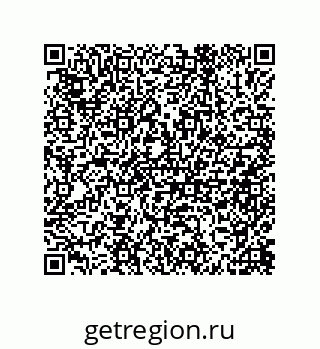79633281344