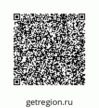 79633281345