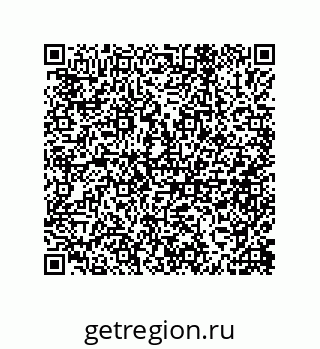 79633281348