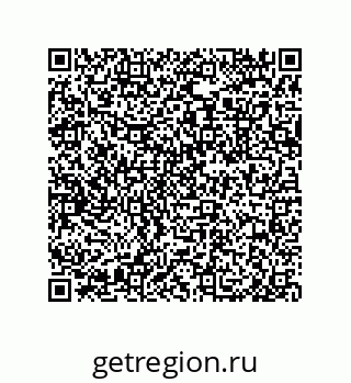 79633281353