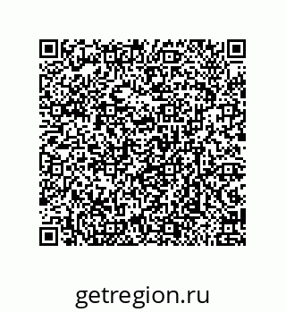 79633281354