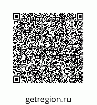 79633281358