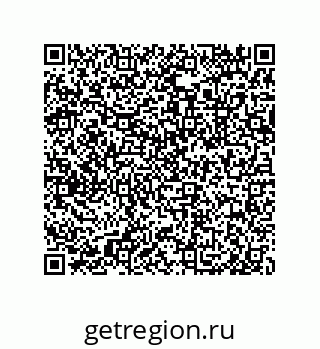 79633281366