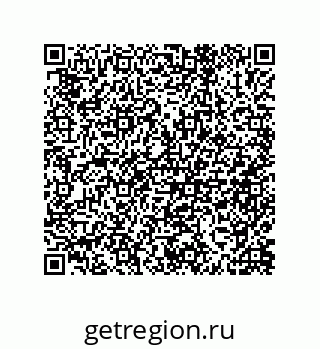 79633281370