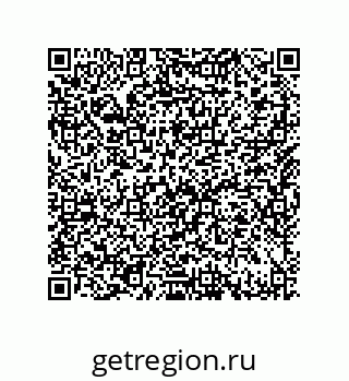 79633281372