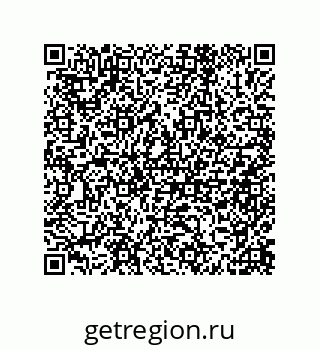79633281376