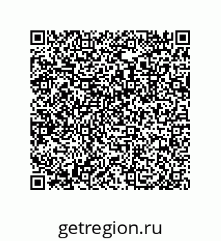 79633281377