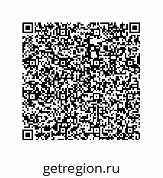 79633281380
